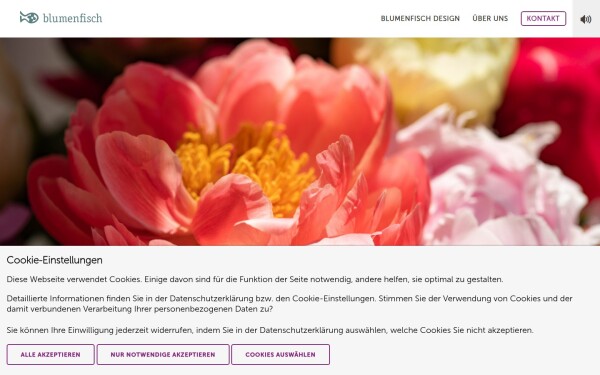 blumenfisch-floristik.de