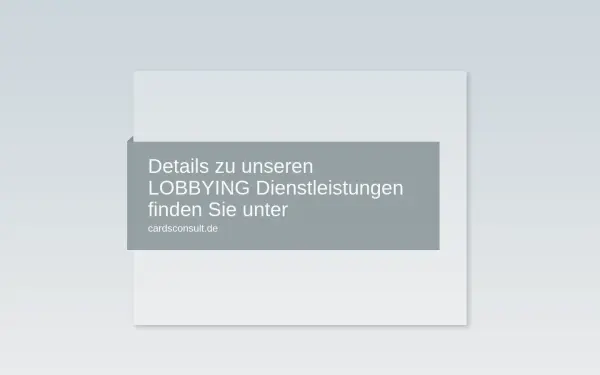 lobbyconsult.de