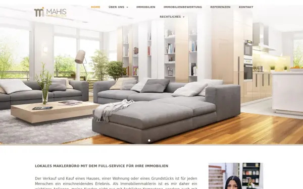 mahis-immobilien.de
