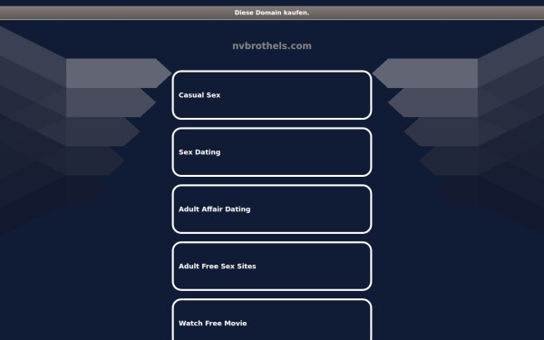 nvbrothels.com