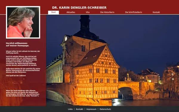 www.dengler-schreiber.de