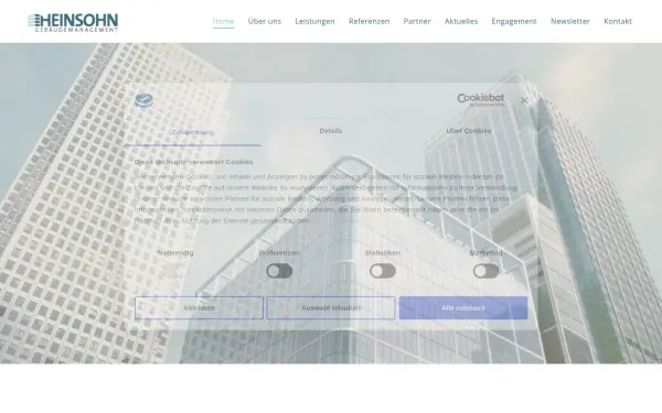 www.heinsohn-gm.de