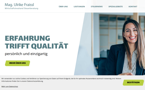 www.wt-fraissl.at