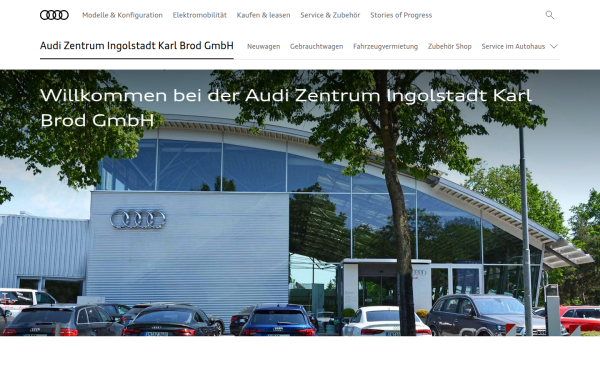 www.audi-zentrum-ingolstadt.audi