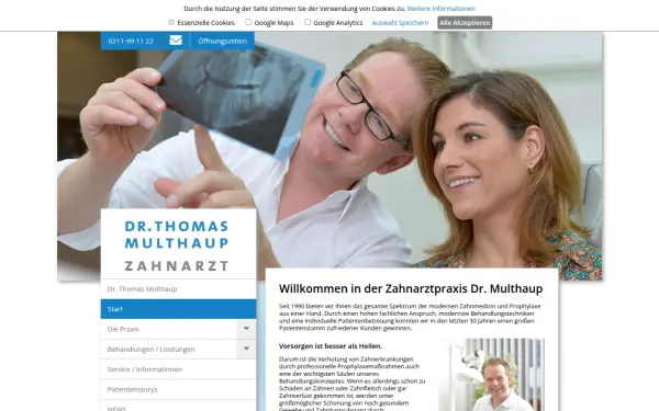www.dr-multhaup.de