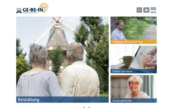 www.ge-be-in.de