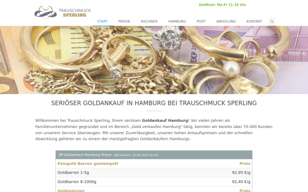 www.goldankauf-ge.de