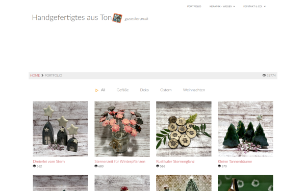 www.guse-keramik.de