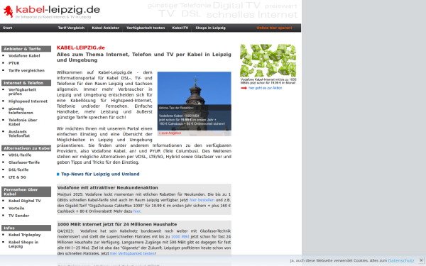www.kabel-leipzig.de