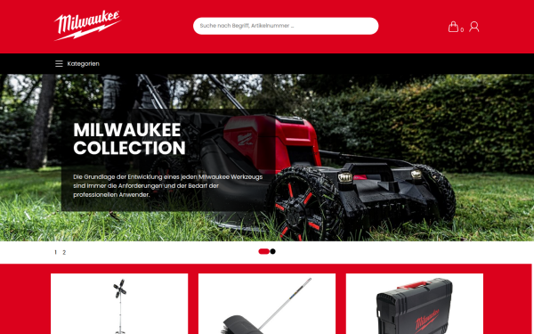 www.werkzeugstore.at