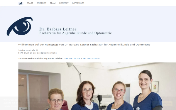 auge-leitner.stadtausstellung.at