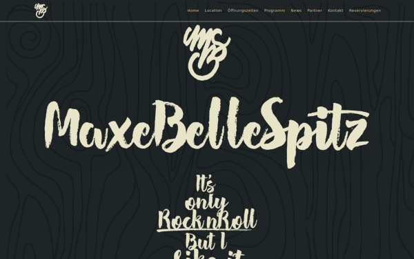 maxebellespitz.bar