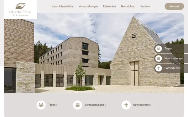 www.haus-johannisthal.de