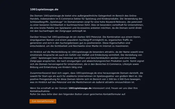 1001spielzeuge.de