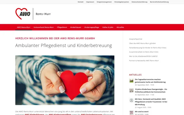 awo-rems-murr.de