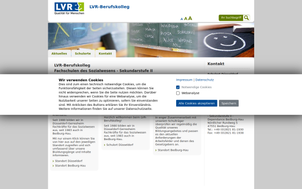 berufskolleg.lvr.de