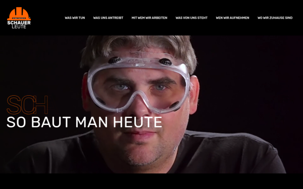 schauerleute.at
