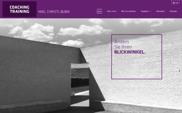 www.bubik-coaching.at