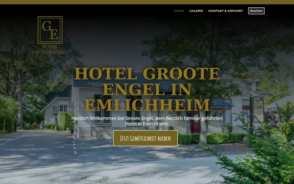www.groote-engel.de