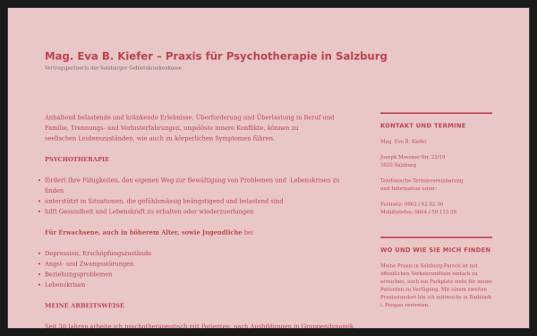 www.psychotherapie-kiefer.at