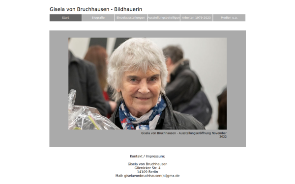 giselavonbruchhausen.de