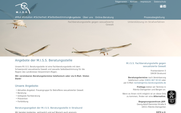 miss-beratungsstelle.de