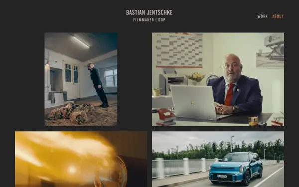 www.bastianjentschke.com