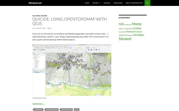 www.isticktoit.net