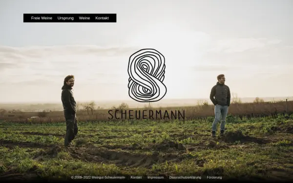 www.scheuermann-weine.de