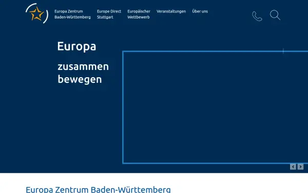 europa-zentrum.de