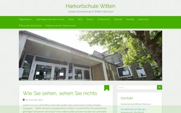 harkortschule-witten.de