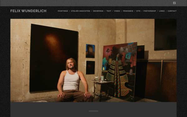 www.felix-wunderlich.de