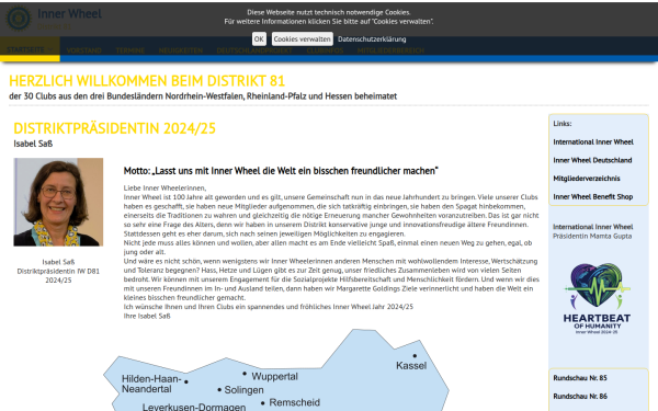 distrikt81.innerwheel.de
