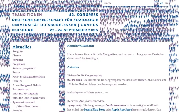 kongress2025.soziologie.de