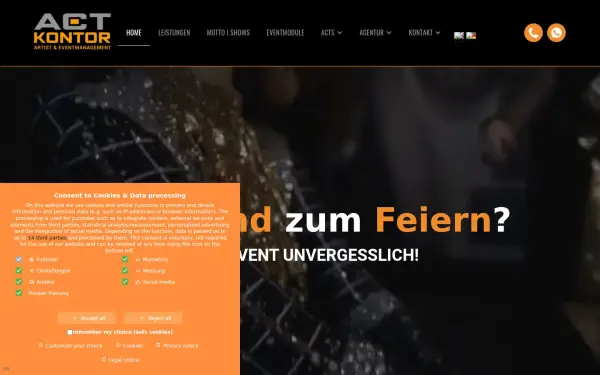 www.actkontor.de