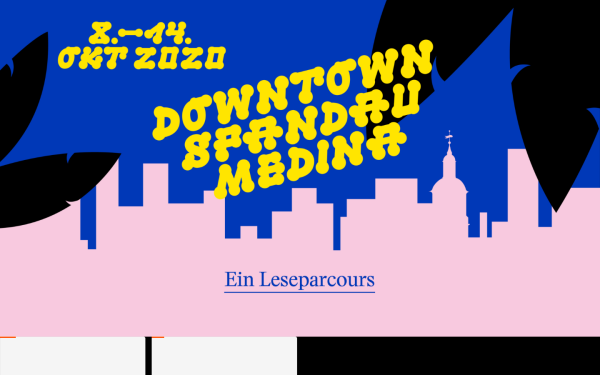www.downtownspandau.org