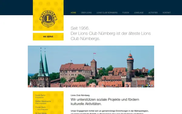 www.lionsclub-nuernberg.de