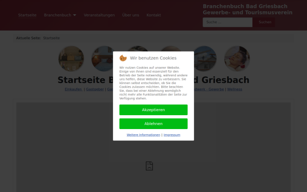 gewerbe-tourismusverein.de