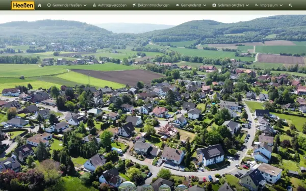 heessen-schaumburg.de