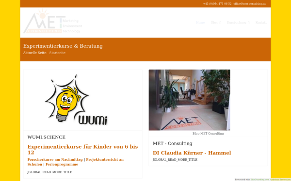 met-consulting.at
