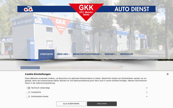gkk-gladbeck.de