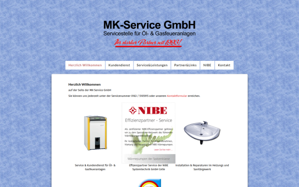 mkservice-gmbh.de