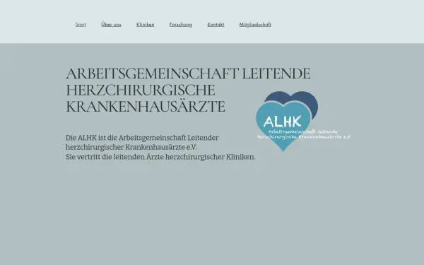 www.alhk.de