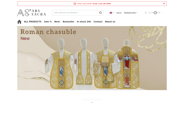 www.ornaty.net