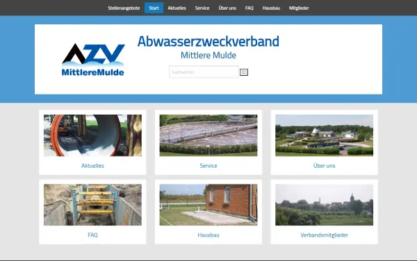azv-mm.de