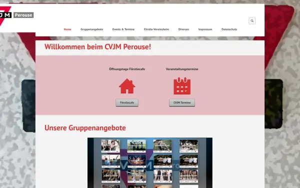 cvjm-perouse.de
