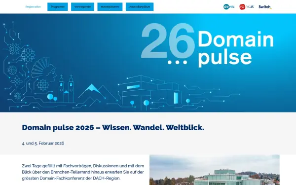 domainpulse.de
