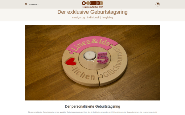 holzmanufaktur-owl.de