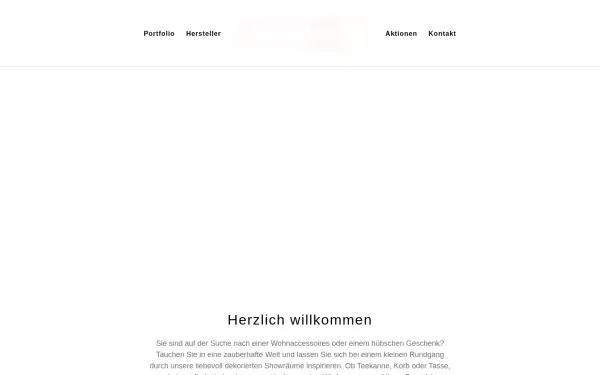 idm-net.de