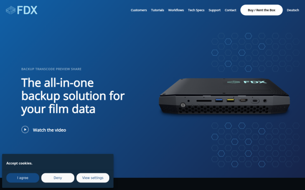 www.filmdatabox.com